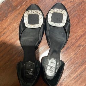 Roger Vivier shoes